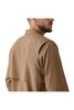 Ariat Men's Rebar Made Tough VentTEK Durastretch Work Long Sleeve Shirt Jacket - 10043836
