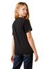 Ariat Youth Rainbow Sunset Short Sleeve T-Shirt Tee - 10044612
