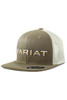 Ariat hats