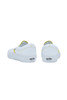 Vans Unisex UA VR3 Pop Slip-On Shoes - VN0007NCU4L1