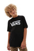 Vans Youth Classic Short Sleeve T-Shirt Tee - VN000IVFY281