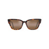 Maui Jim Unisex "Kou" Sunglasses - H884-10