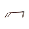 Maui Jim Unisex "Kou" Sunglasses - H884-10