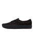 Vans Men's UA Comfycush Authentic Shoes - VN0A3WM7VND1