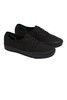 Vans Men's UA Comfycush Authentic Shoes - VN0A3WM7VND1