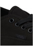 Vans Men's UA Comfycush Authentic Shoes - VN0A3WM7VND1