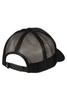 Hurley Offshore Trucker Hat Mesh Back Snapback Patch Cap Hats - HIHM0236