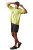 Ariat Men's Charger Ariat Seal Short Sleeve T-Shirt Tee - 10044875