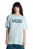 Vans Unisex Classic Short Sleeve T-Shirt Tee - VN000GGGBVP1