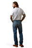Ariat jeans