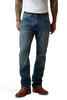 Ariat jean