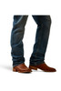 Ariat man jeans