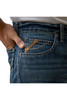 Ariat men jeans