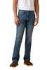 Ariat Men's M7 Griffen Straight Denim Jean - 10044378-32