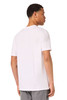 Oakley Men's Rings Short Sleeve T-Shirt Tee - FOA404555