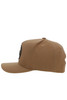 Hooey Youth Strap Trucker Hat Snapback Patch Cap Hats - 4031T-TN