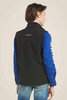 Ariat Youth Vernon 2.0 Softshell Jacket Vest - 10024058