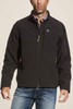 Ariat Men's Vernon 2.0 Softshell Jacket - 10023330