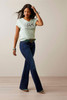 Ariat Women's Serene Short Sleeve T-Shirt Tee - 10045096