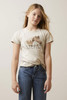 Ariat Youth Caballo Short Sleeve T-Shirt Tee - 10045099