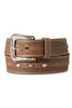 Ariat belts