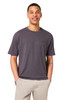 Oakley Men's Scattered Screen B1B Short Sleeve T-Shirt Tee - FOA404850