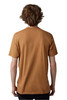 Fox Head Men's Legacy Short Sleeve T-Shirt Tee - 28990-633