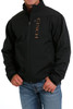 Cinch men jacket