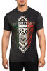 American Fighter Men's Bantry Short Sleeve T-Shirt Tee - FM14766