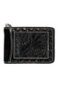 Nocona wallet