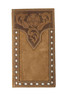 Nocona wallets