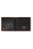 Ariat wallets