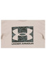 Under Armour Men's UA ABC Camo Boxed Logo Short Sleeve T-Shirt Tee - 1361673