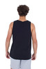 Hurley Men's Everyday One And Only Solid Tank - MTK0004380