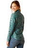 Ariat Women's New Team Pinewood Softshell Jacket - 10046488