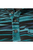 Ariat Men's Cotton-Rich Mockneck Sweatshirt - 10046656