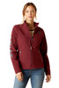 Ariat Women's New Team Softshell Jacket - 10046690