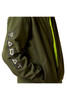 Ariat Men's Logo 2.0 Softshell Jacket - 10046727