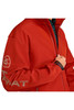 Ariat Men's Logo 2.0 Softshell Jacket - 10046730