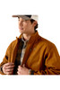 Ariat Men's Logo 2.0 Softshell Jacket - 10046790