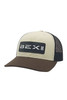 Bex hats