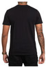 Affliction t shirts