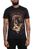 Affliction t shirt