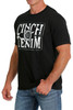 Cinch t shirt