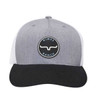 Kimes ranch hats