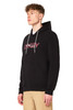 Oakley men hoodie