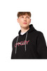 Oakley men hoodies