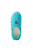 Ariat slipper