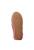 Ariat woman slipper