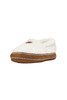 Ariat women slippers